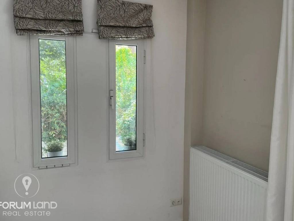 Forumland Real Estate, Κουζίνα