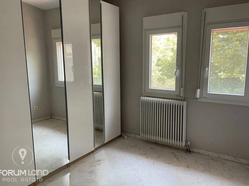 Forumland Real Estate, Υπνοδωμάτιο