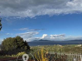 Forumland Real Estate, Εξωτερική Όψη