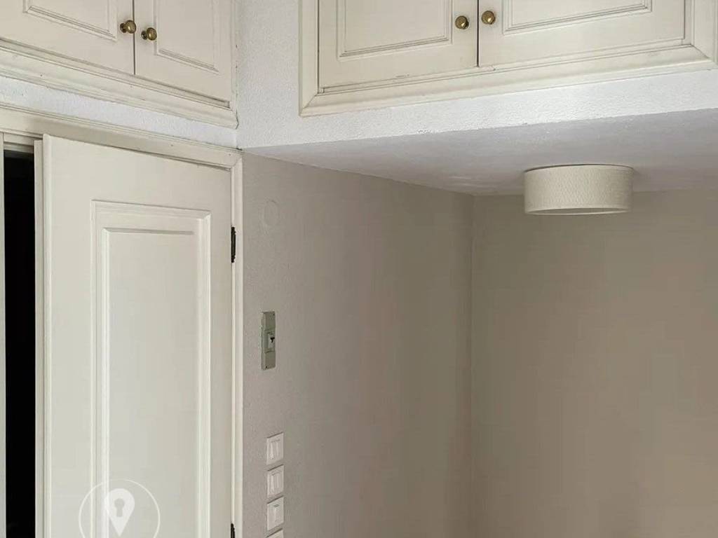 Forumland Real Estate, Πατάρι