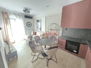 Σαλοκουζίνα