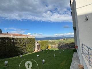 Forumland Real Estate, Εξωτερική Όψη