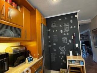 Forumland Real Estate, Κουζίνα