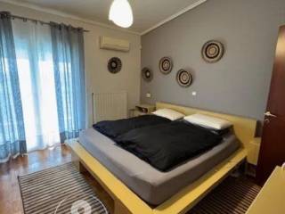 Forumland Real Estate, Υπνοδωμάτιο