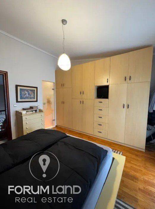 Forumland Real Estate, Υπνοδωμάτιο