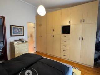 Forumland Real Estate, Υπνοδωμάτιο