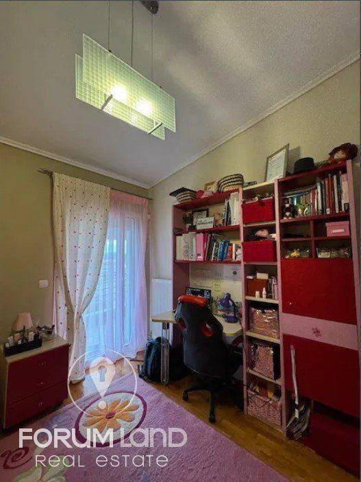 Forumland Real Estate, Υπνοδωμάτιο