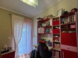 Forumland Real Estate, Υπνοδωμάτιο