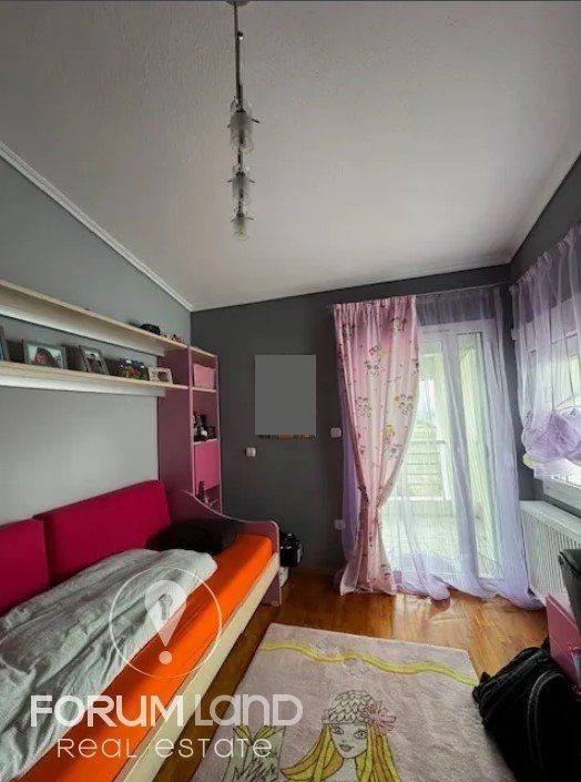 Forumland Real Estate, Υπνοδωμάτιο