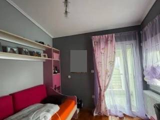 Forumland Real Estate, Υπνοδωμάτιο