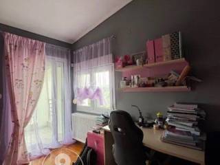 Forumland Real Estate, Υπνοδωμάτιο