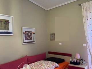 Forumland Real Estate, Υπνοδωμάτιο