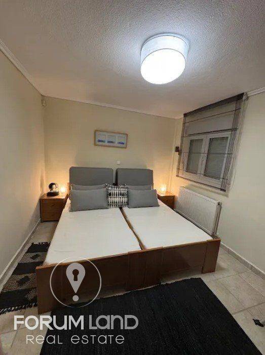 Forumland Real Estate, Υπνοδωμάτιο