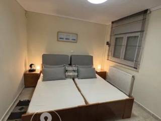 Forumland Real Estate, Υπνοδωμάτιο