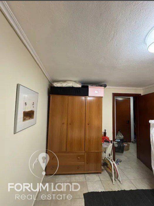 Forumland Real Estate, Υπνοδωμάτιο