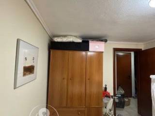 Forumland Real Estate, Υπνοδωμάτιο