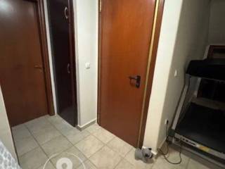 Forumland Real Estate, Είσοδος