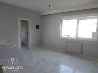 Forumland Real Estate, Εσωτερικός Χώρος