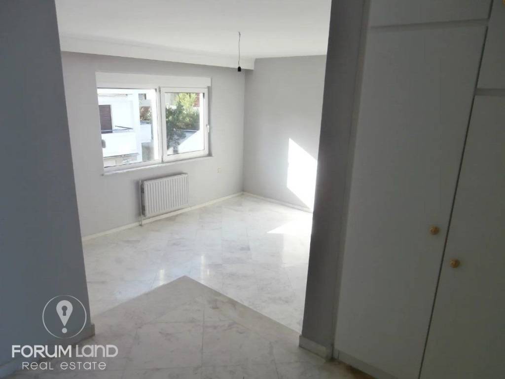 Forumland Real Estate, Υπνοδωμάτιο