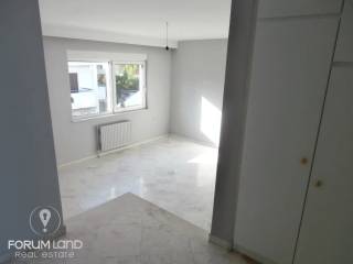 Forumland Real Estate, Υπνοδωμάτιο