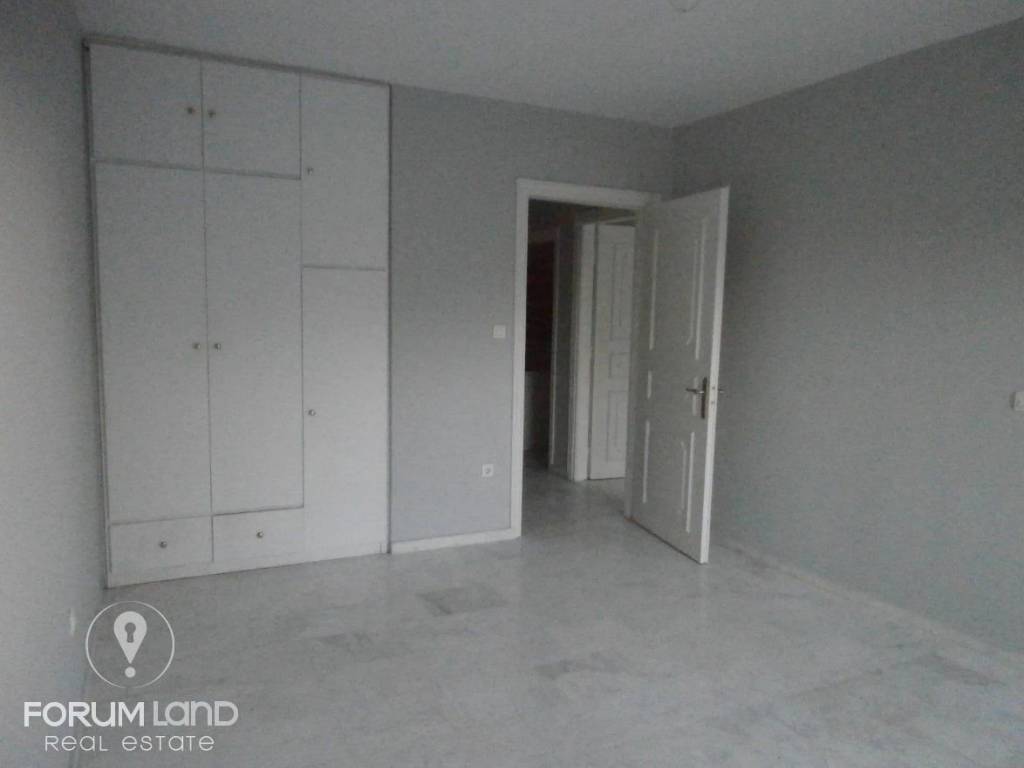 Forumland Real Estate, Υπνοδωμάτιο