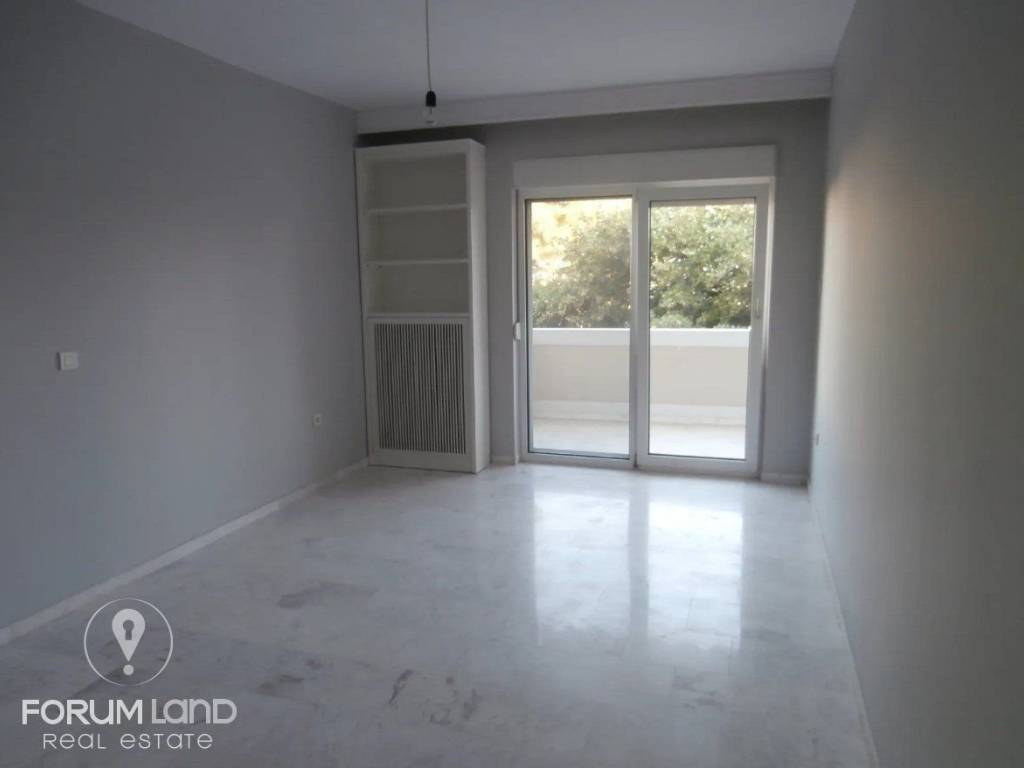 Forumland Real Estate, Υπνοδωμάτιο