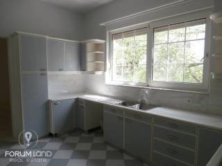 Forumland Real Estate, Κουζίνα