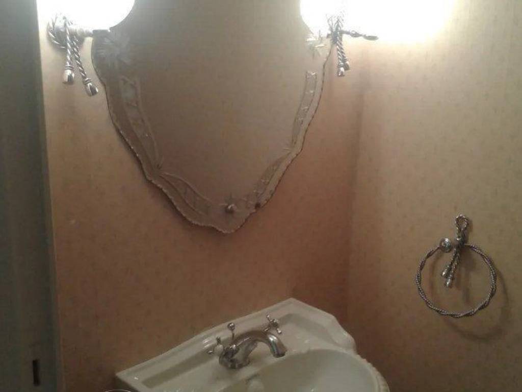 Forumland Real Estate, WC