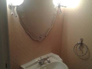 Forumland Real Estate, WC