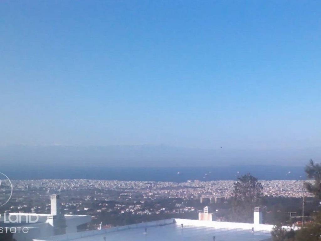 Forumland Real Estate, Θέα θάλασσα