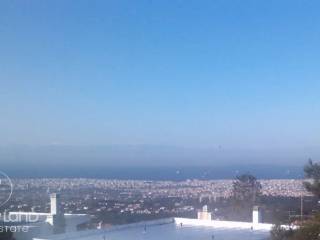 Forumland Real Estate, Θέα θάλασσα