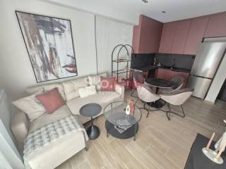 Σαλοκουζίνα