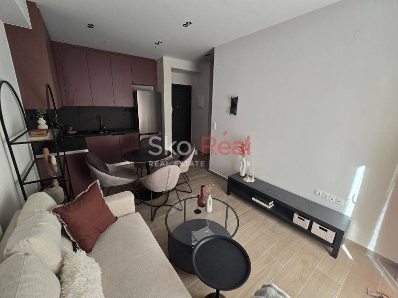 Σαλοκουζίνα