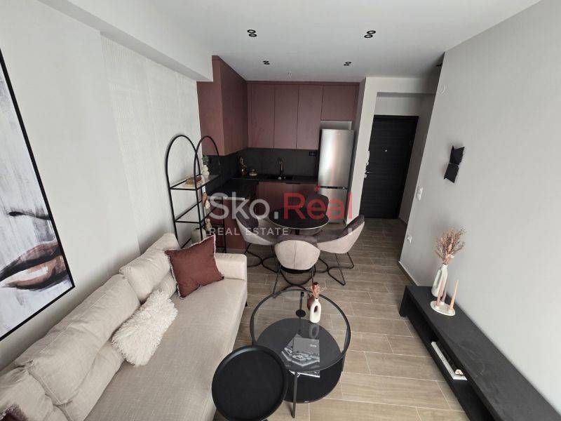 Σαλοκουζίνα