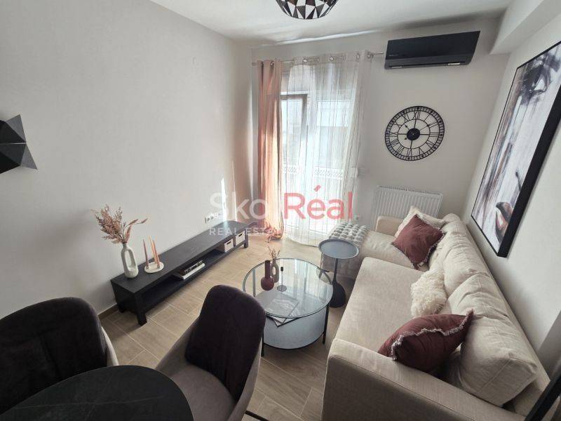 Σαλοκουζίνα