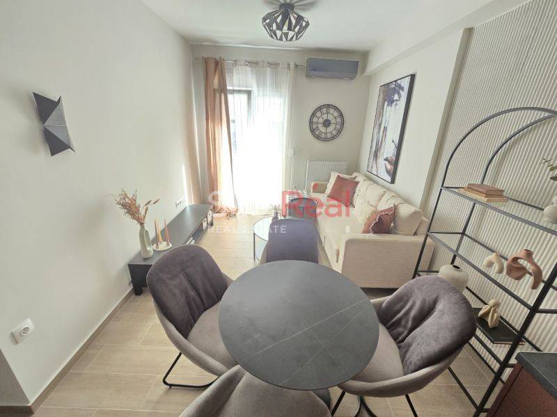 Σαλοκουζίνα