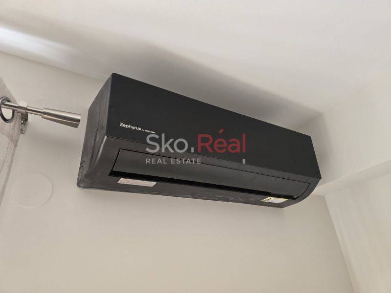 Κλιματιστικό