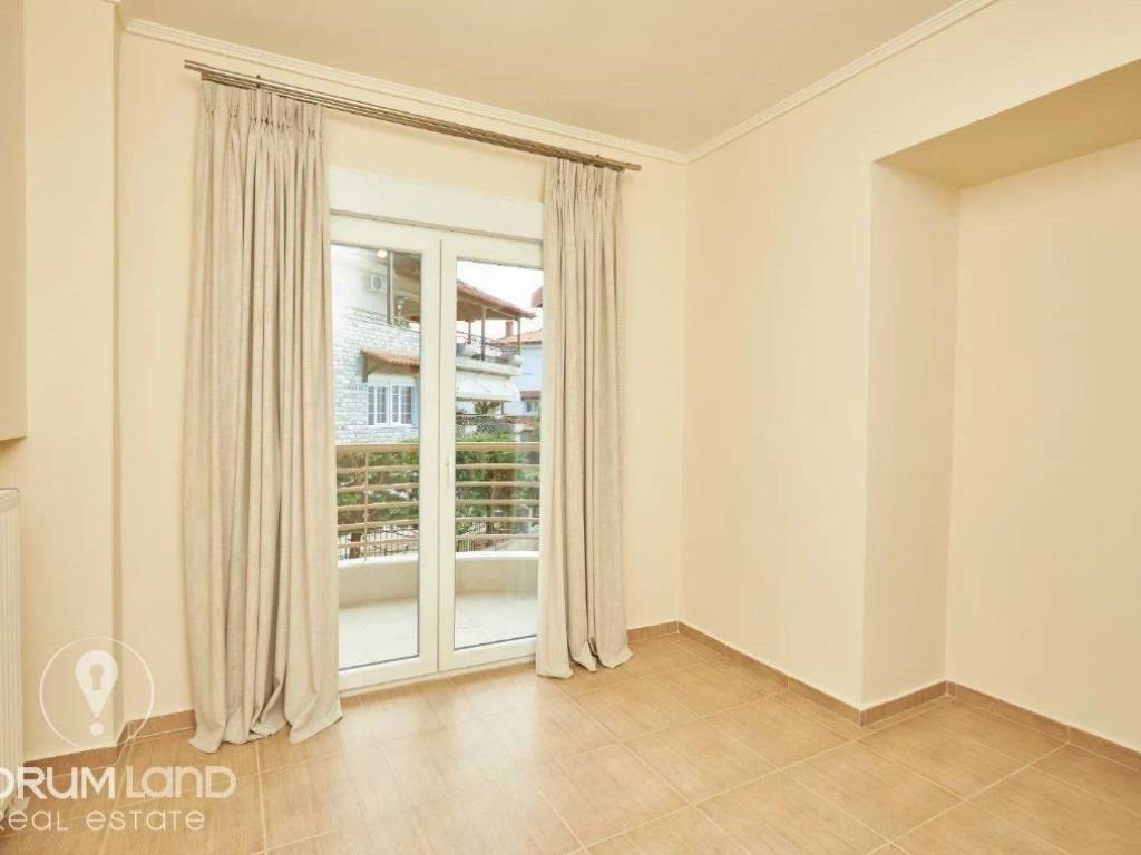 Forumland Real Estate, Υπνοδωμάτιο