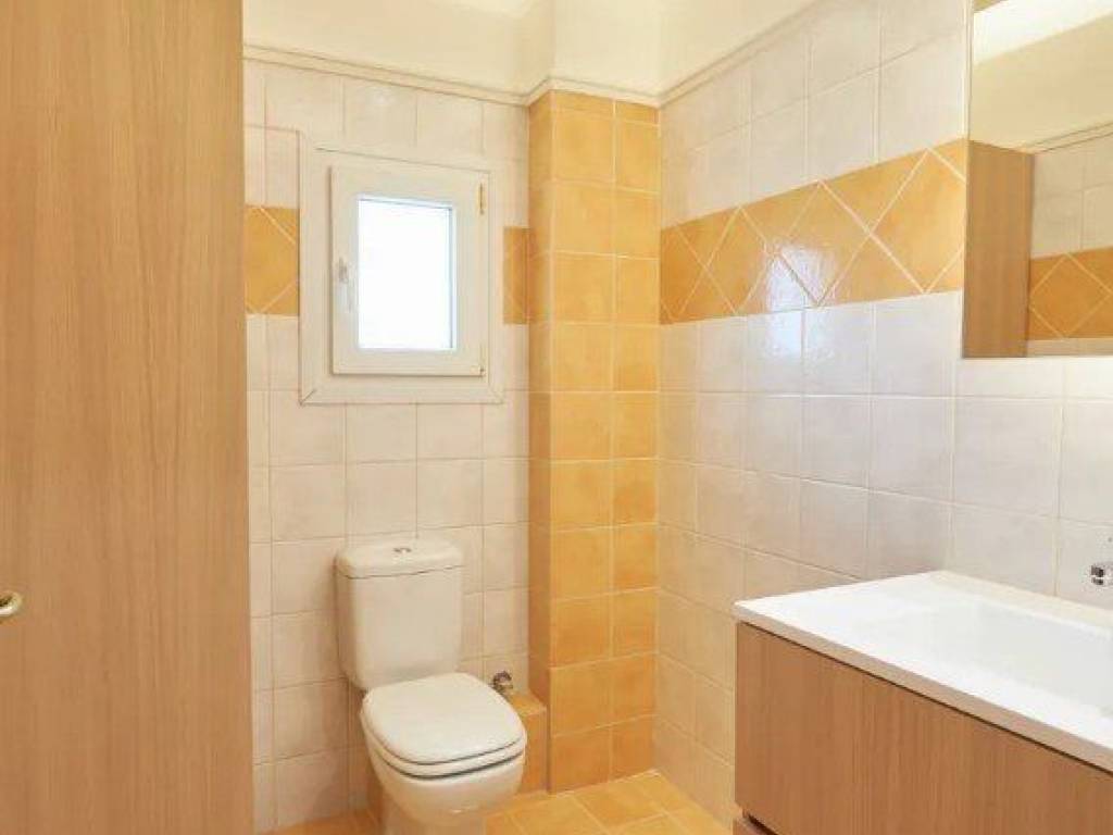 Forumland Real Estate,μπάνιο