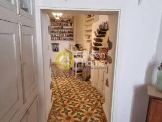 Χολ - Διάδρομος