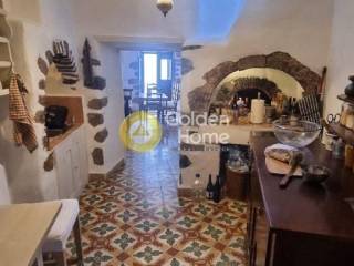 Χολ - Διάδρομος