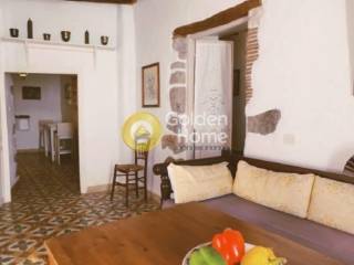 Τραπεζαρία