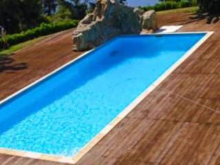 ANYPLACE MESITIKES YPERESIES