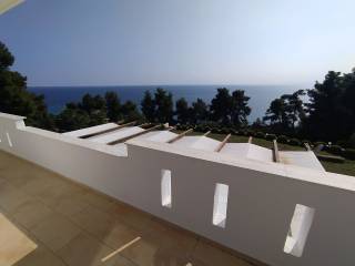 ANYPLACE MESITIKES YPERESIES