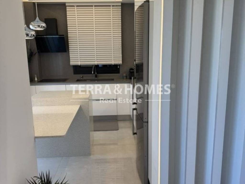 Σαλοκουζίνα