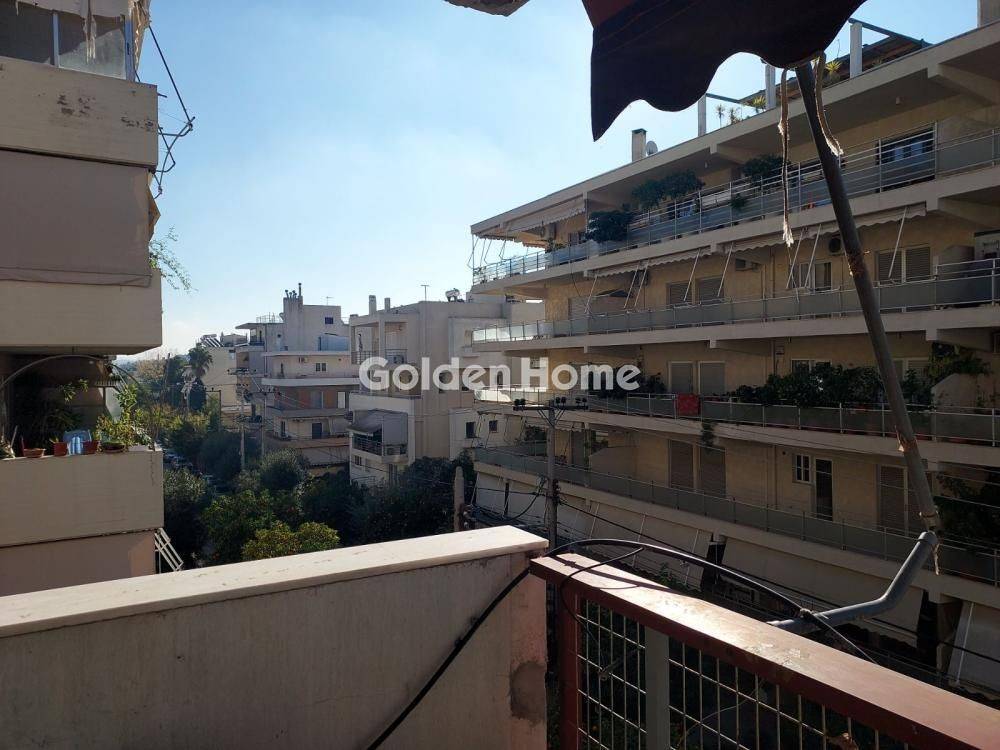 Ανελκυστήρας