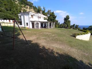 ANYPLACE ΜΕΣΙΤΙΚΕΣ ΥΠΗΡΕΣΙΕΣ