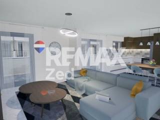 Ύπαρξη ανθρώπου