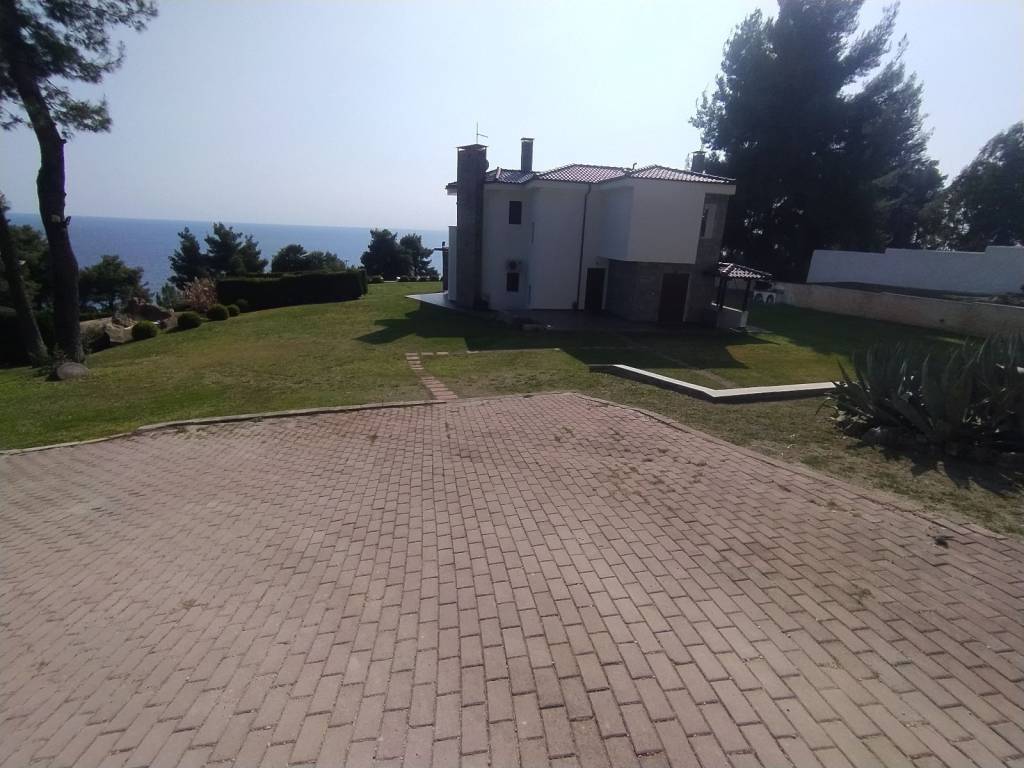 ANYPLACE ΜΕΣΙΤΙΚΕΣ ΥΠΗΡΕΣΙΕΣ