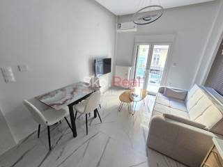 Σαλοκουζίνα